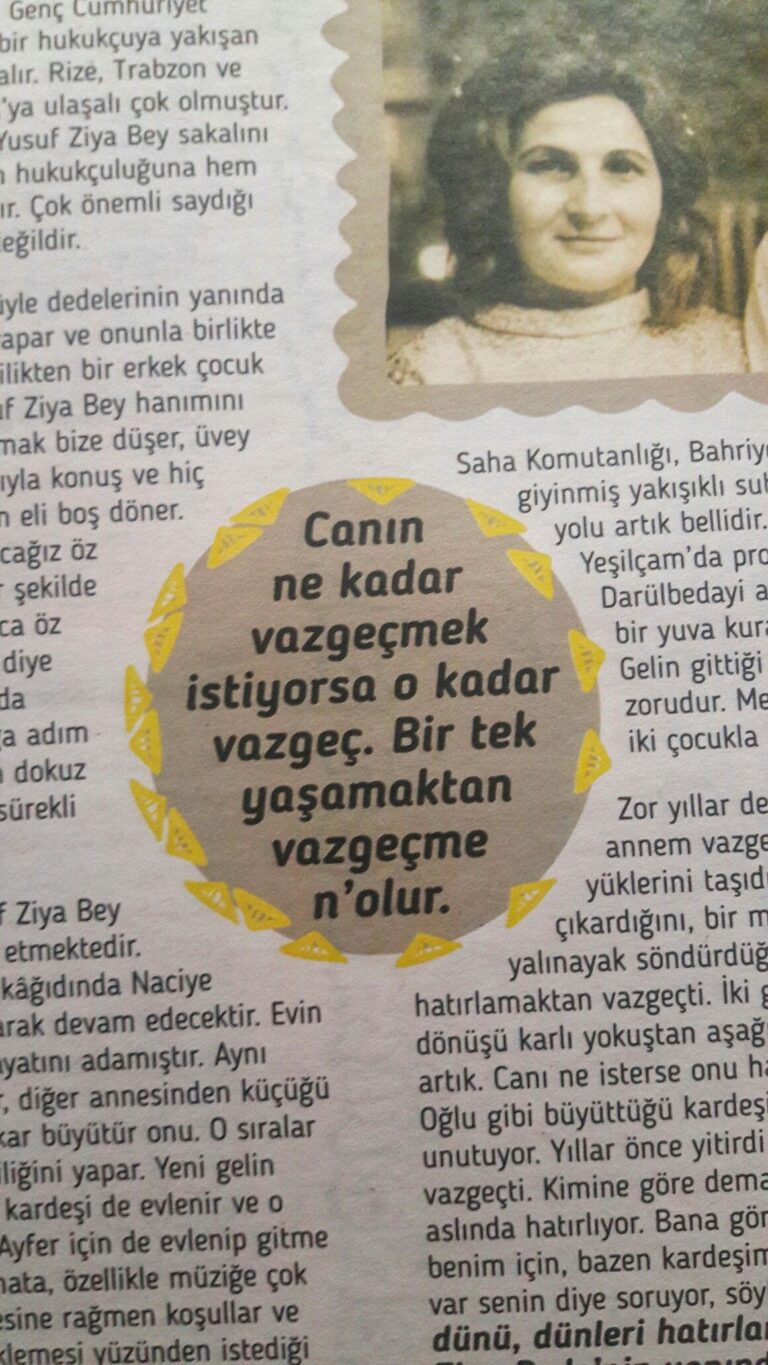 @sevgikutuphanesi