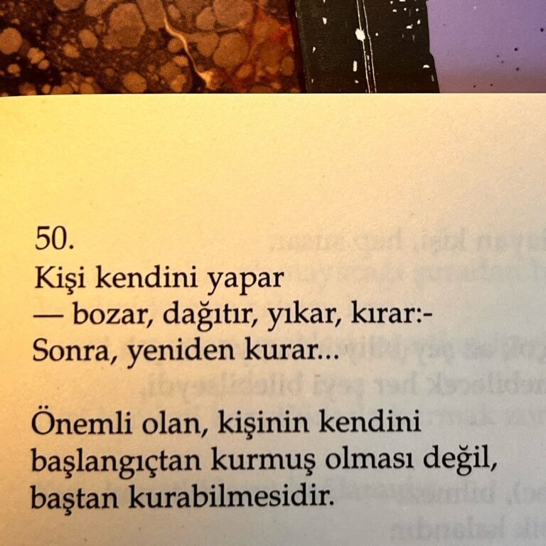 @sevgikutuphanesi