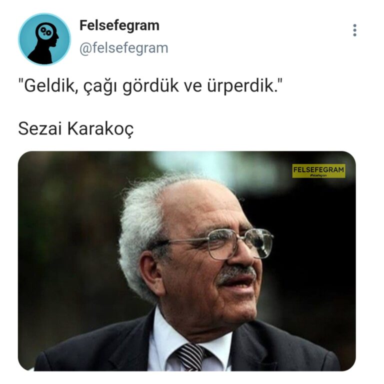 @sevgikutuphanesi