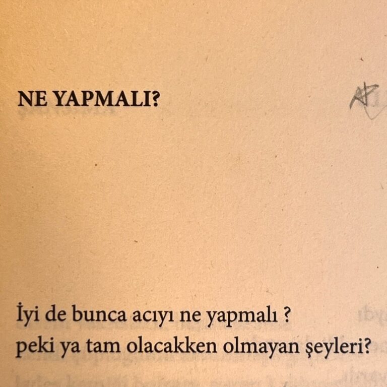 @sevgikutuphanesi