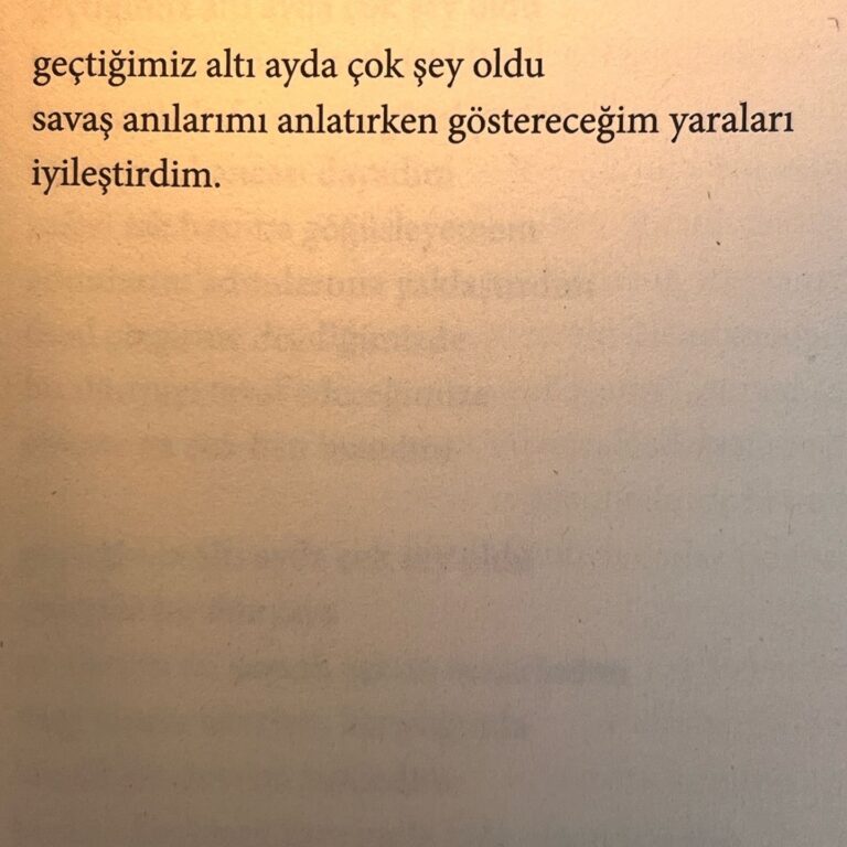 @sevgikutuphanesi