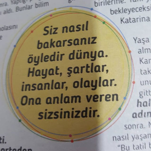 @sevgikutuphanesi