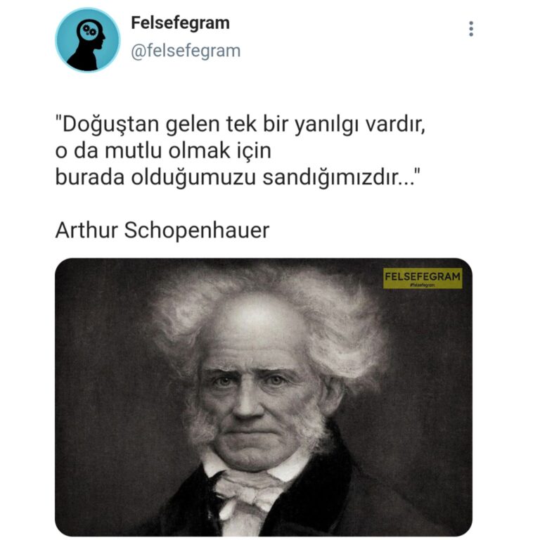 @sevgikutuphanesi