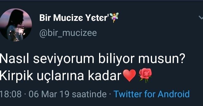 @sevgikutuphanesi