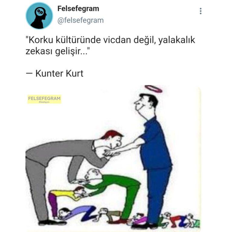 @sevgikutuphanesi