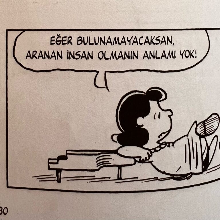 @sevgikutuphanesi