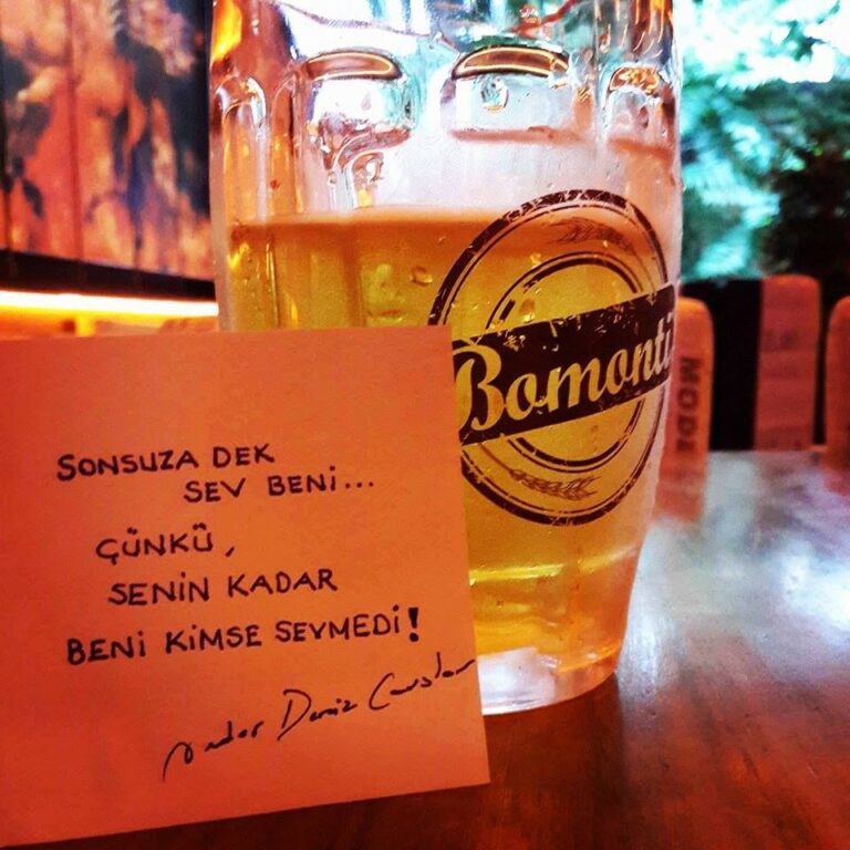 @sevgikutuphanesi