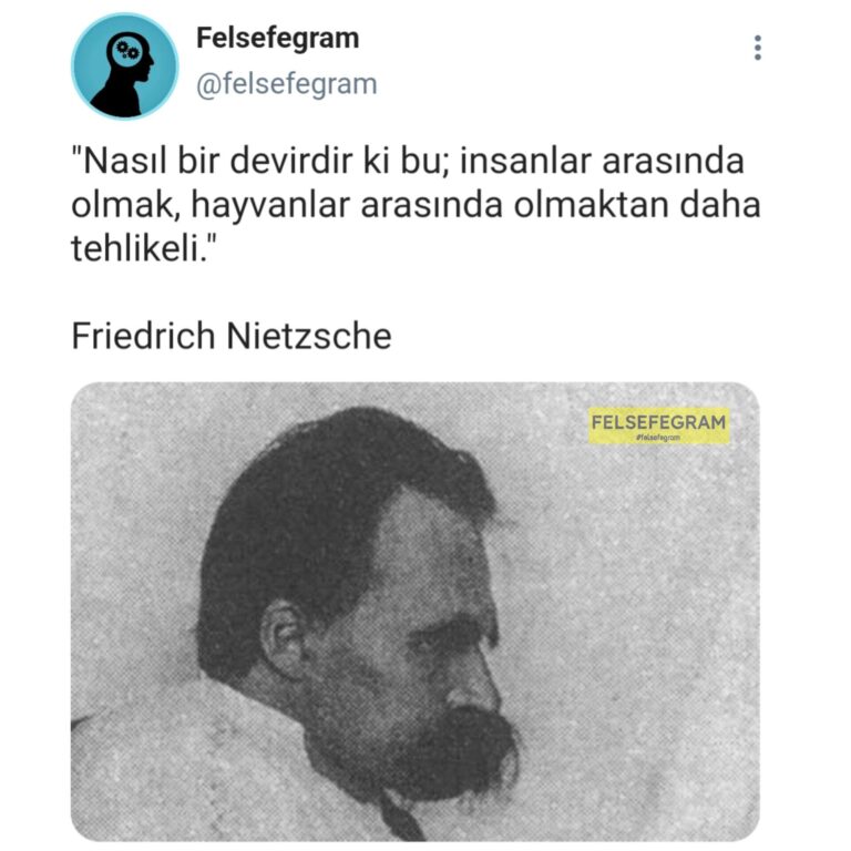 @sevgikutuphanesi