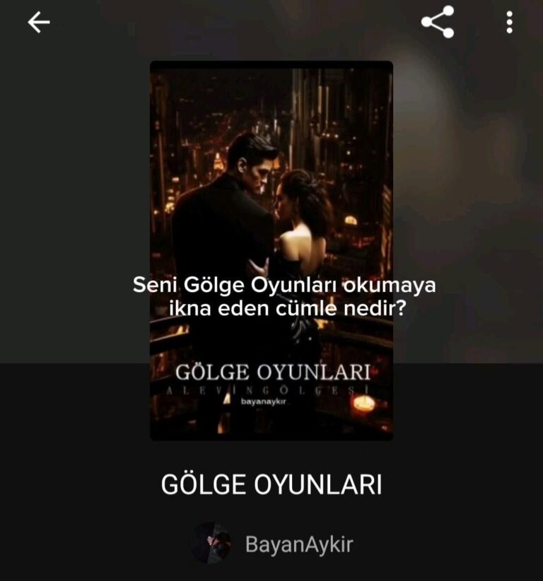 @sevgikutuphanesi