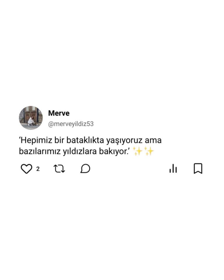 @sevgikutuphanesi