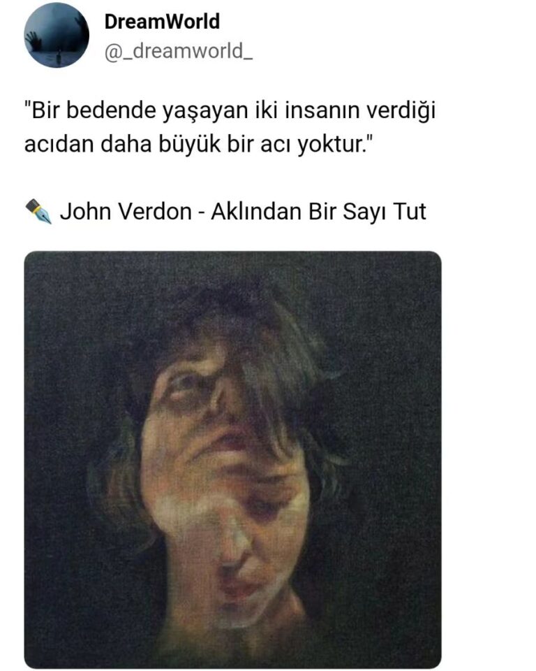 @sevgikutuphanesi