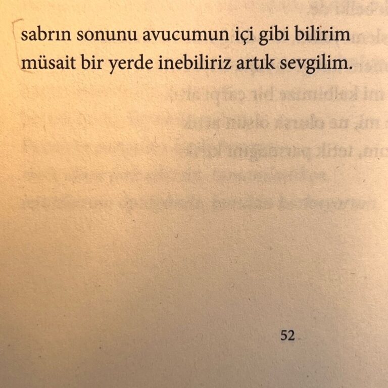 @sevgikutuphanesi