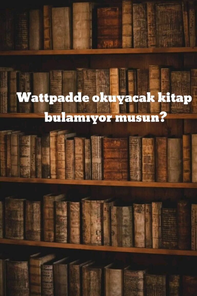 @sevgikutuphanesi