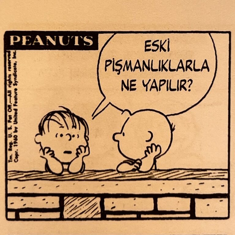 @sevgikutuphanesi