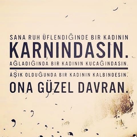 @sevgikutuphanesi