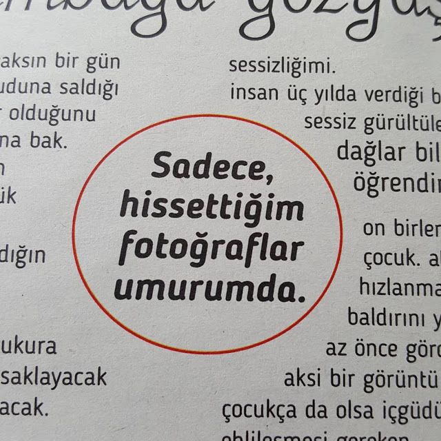 @sevgikutuphanesi